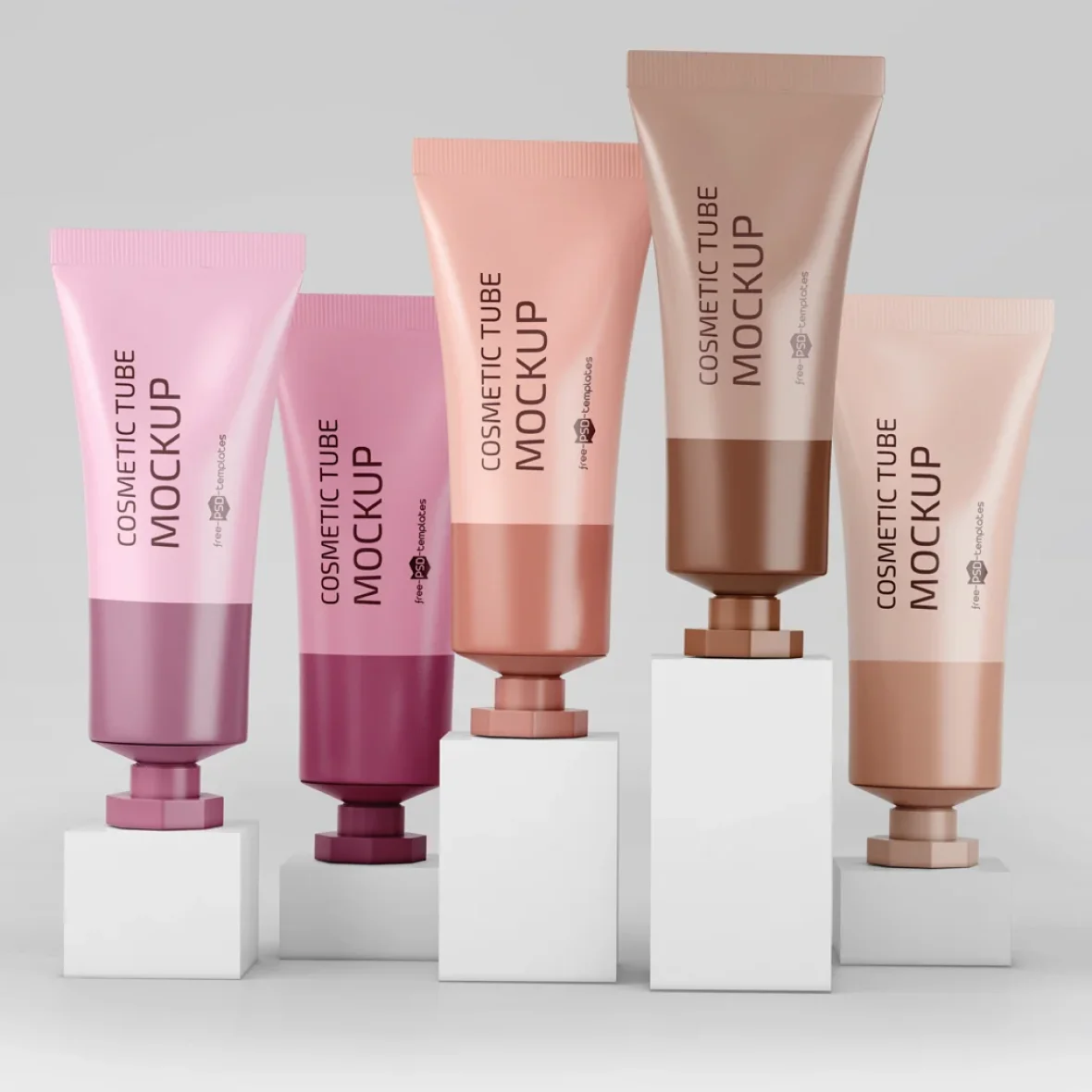 Hydrating Lip Balm