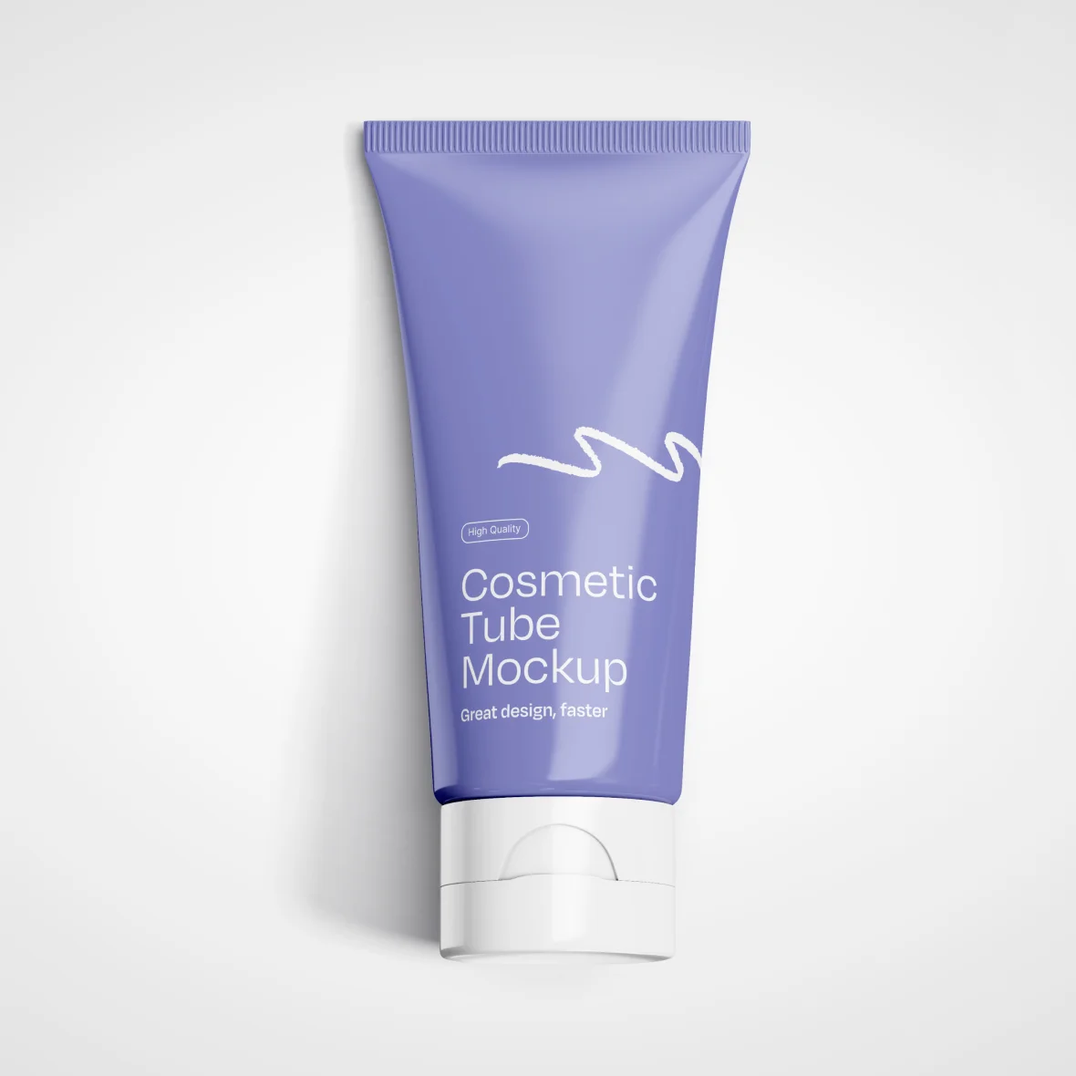 Glowscreen SPF 40